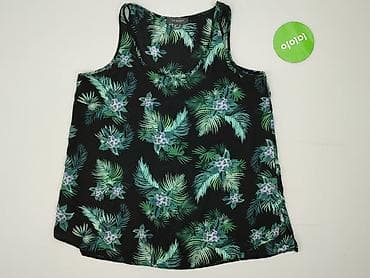 bluzki next: Primark, Top damski, rozmiar M — 2