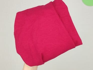 basic t shirty hugo boss: Basic, T-shirt damski, rozmiar L — 5