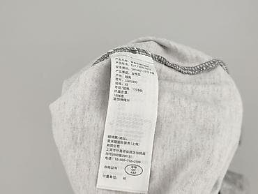 Hollister, Bluzka dla mężczyzn, rozmiar XS — 5