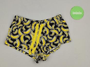 nike running buty: Szorty damskie, rozmiar M — 2