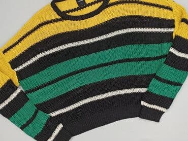 orsay sweter: Sinsay, Светр жіночий, розмір L — 7