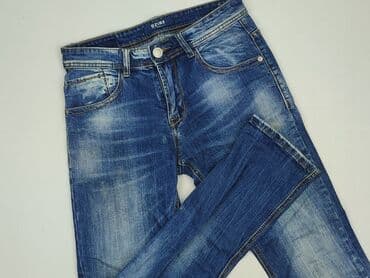 versace jeans couture: Jeansy damskie, rozmiar M — 2