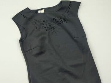 Bodyflirt, Sukienka damska, 2XL w lalafo.pl Bodyflirt, Sukienka damska, 2XL