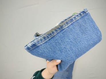 jeansy straight stradivarius: Perfect J, Jeansy damskie, XL — 5