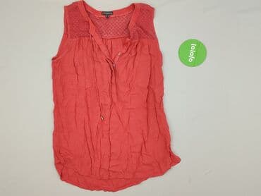 sandały na haluksy na jeden palec: Street One, Bluzka damska, rozmiar S — 2