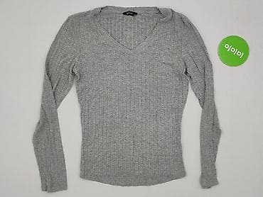 modbis bluzki: Reserved, Bluzka damska, rozmiar XS — 2