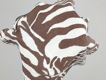 nirvana nevermind t shirty: Bershka, T-shirt damski, rozmiar L — 5