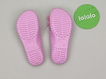 klapki klapki: Klapki 33, Nowy — 3