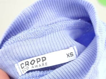 Жінкам: Cropp, Гольф жіночий, розмір XS — 4