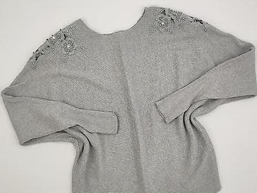 bluza minecraft h: Hollister, Sweter damski, rozmiar 5XL — 1