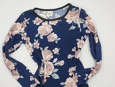 Sukienka damska, rozmiar M