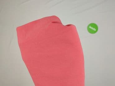 spódnice letnia krótkie: Spódnica damska, rozmiar L — 6