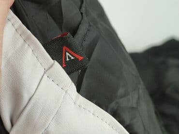 sukienki na wesele malgorzata: Women`s dress, size M — 4