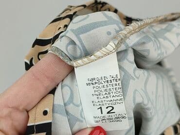 bluzki adela mango: Bluzka damska, L — 4