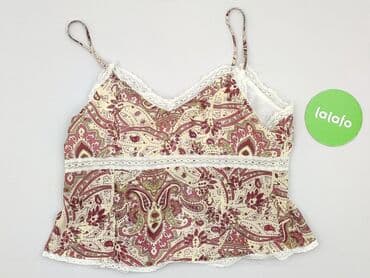 bielizna z imieniem: Top damski, rozmiar XL — 4