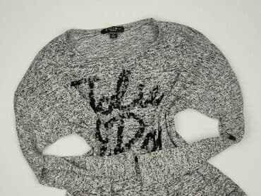 Amisu, Women`s sweater, size XL