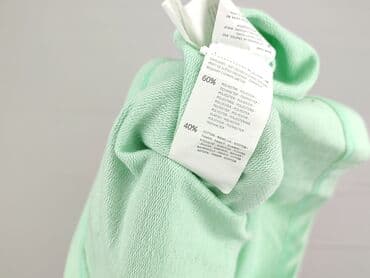 sinsay harry potter t shirty: Sinsay, Bluza z kapturem damska, S — 5