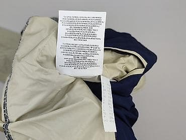 kurtka killtec ca51390: Męska lekka kurtka przejściowa Pierre Cardin - Model/Style: 60290 — 6