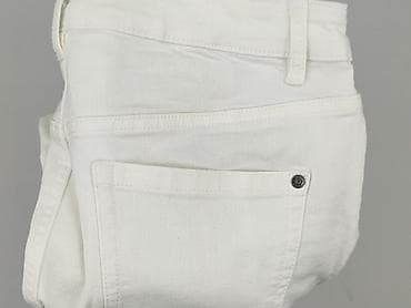 piżama esmara: Esmara, Jeansy damskie, rozmiar S — 6