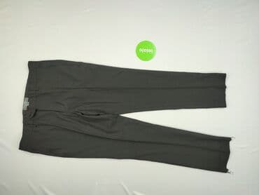 чоловічий одяг дешево: Spodnie męskie, XL, Primark, stan - Bardzo dobry — 2
