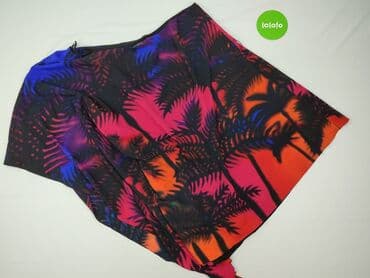 reserved sukienka maxi reviews: LOVE LABEL, Sukienka damska, XL — 2