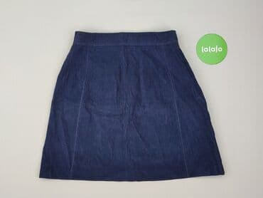 Women`s skirt, size S (EU 36) — 2