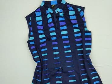 Сукня жіноча, розмір L