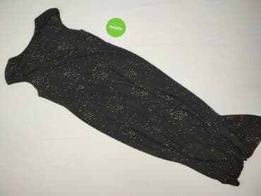 sukienka na wesele odcinana pod biustem: George, Women`s dress, size S (EU 36) — 3