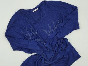 Camaïeu, Жіноча блуза, розмір 4XL — 1