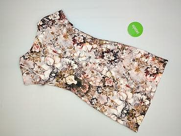 Women: Women`s dress, size M — 3