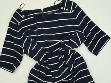 Autograph, Women`s dress, S