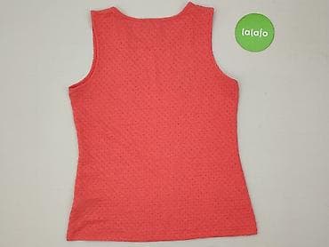 m pl l: New Look, Bluzka damska, rozmiar M — 3