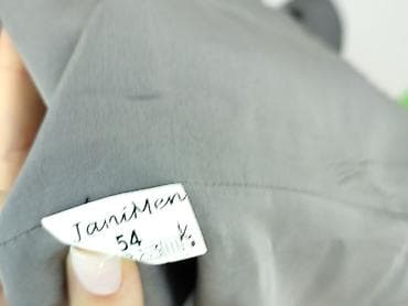 windbreakers: Męska kamizelka — 5