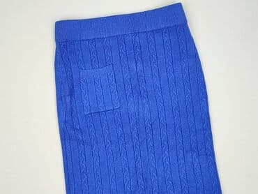 spódnica 4f: Les étoiles claires Paris, Spódnica damska, rozmiar S — 1