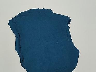 comma: Sinsay, Koszula damska, rozmiar XL — 7