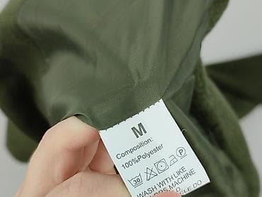 mango olivia: Marynarka damska, rozmiar M — 4