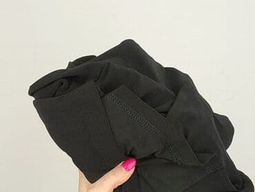 купити куртку в польщі жіночу: C&A, Women's blouse, size XL (EU 42) — 6