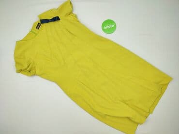 acqua limone sukienki: Sukienka damska, rozmiar 2XL — 2