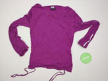 dres michael kors: Nike, Bluzka damska, rozmiar L — 3