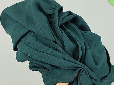 h: H&M, Sukienka damska, rozmiar S — 5