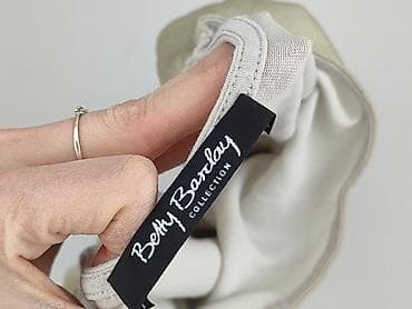 bluzki billie eilish: Betty Barclay, Bluzka damska, rozmiar 3XL — 4