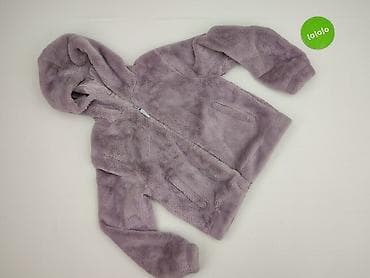 speedo klapki: Futro Destination, 9 lat, Tkaniny syntetyczne, stan - Bardzo dobry — 2