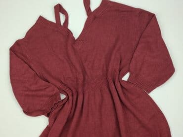 Women`s tunic, size S