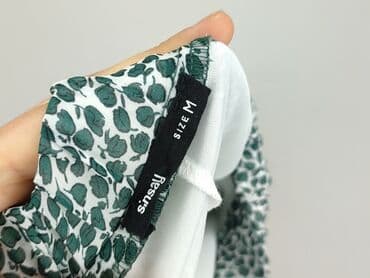 spodnice dlugie sinsay: Sinsay, Spódnica damska, rozmiar M — 6