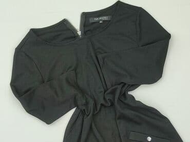 top secret wyprzedaż sukienki: Top Secret, Sukienka damska, rozmiar S — 1