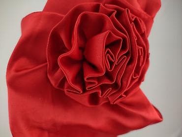 Жіночий одяг: Сукня жіноча, розмір S — 5