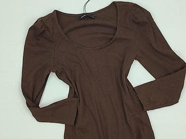 kinga rusin: Sinsay, Sukienka damska, rozmiar XS — 1