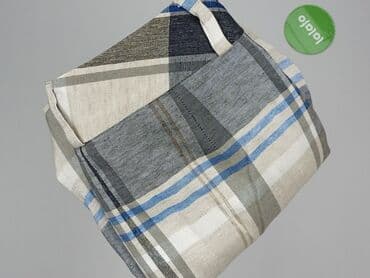 spódnice z cyrkoniami zara: Zara, Spódnica damska, rozmiar M — 6