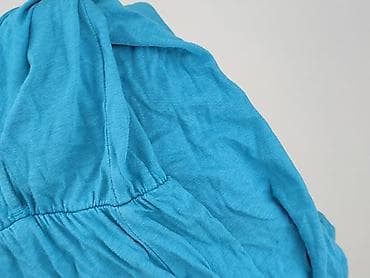 reserved sukienki plus size: Esmara, Sukienka damska, rozmiar S — 6