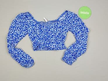 cropp bluzki z krótkim rękawem: FB Sister, Top damski, rozmiar XS — 2